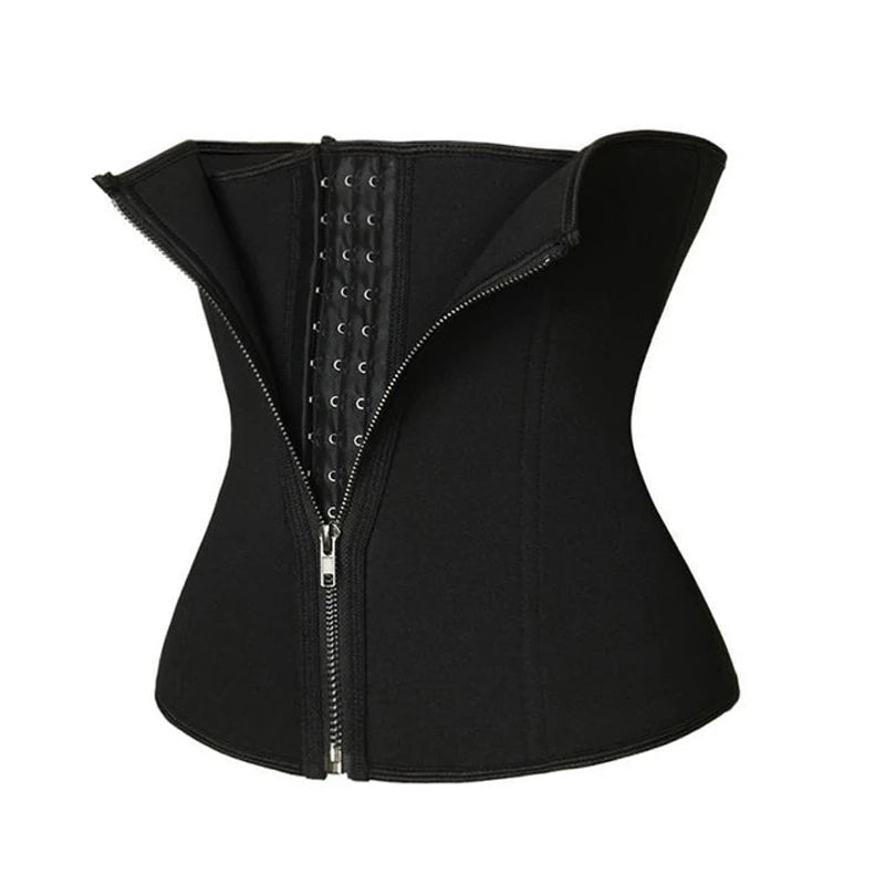 SculptFit Gear