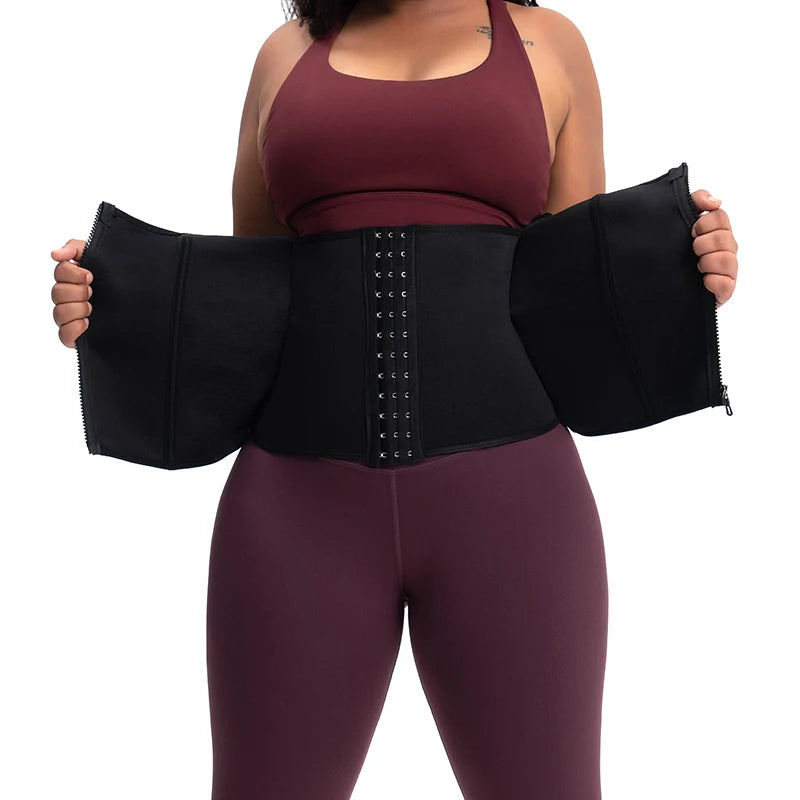 SculptFit Gear