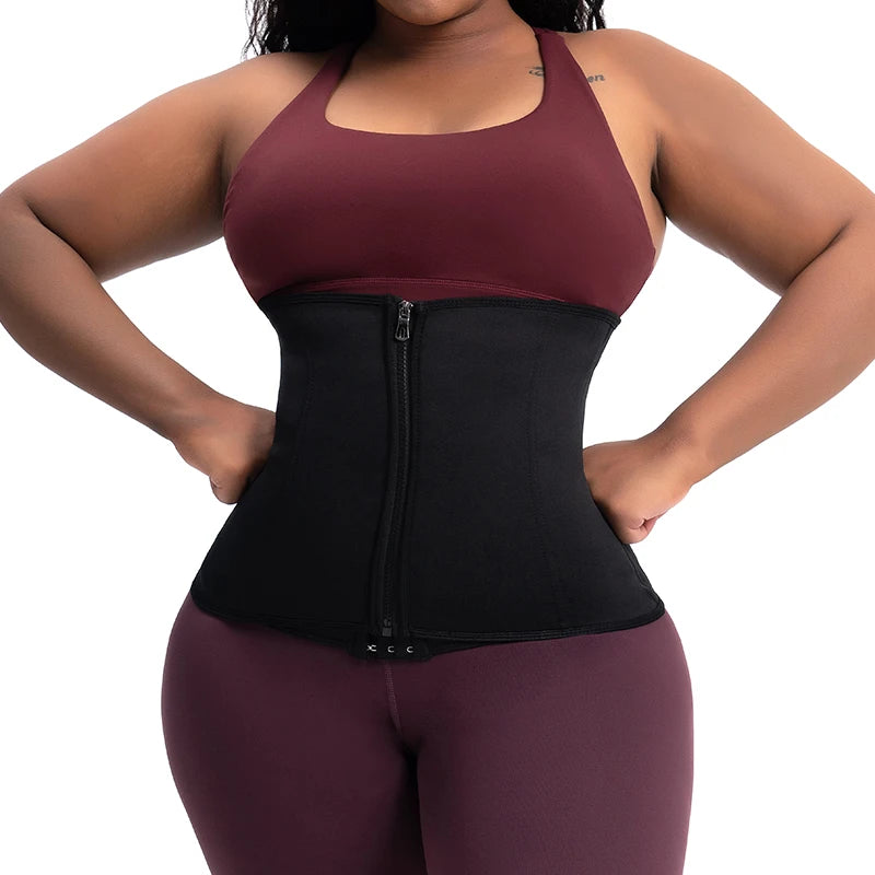 SculptFit Gear
