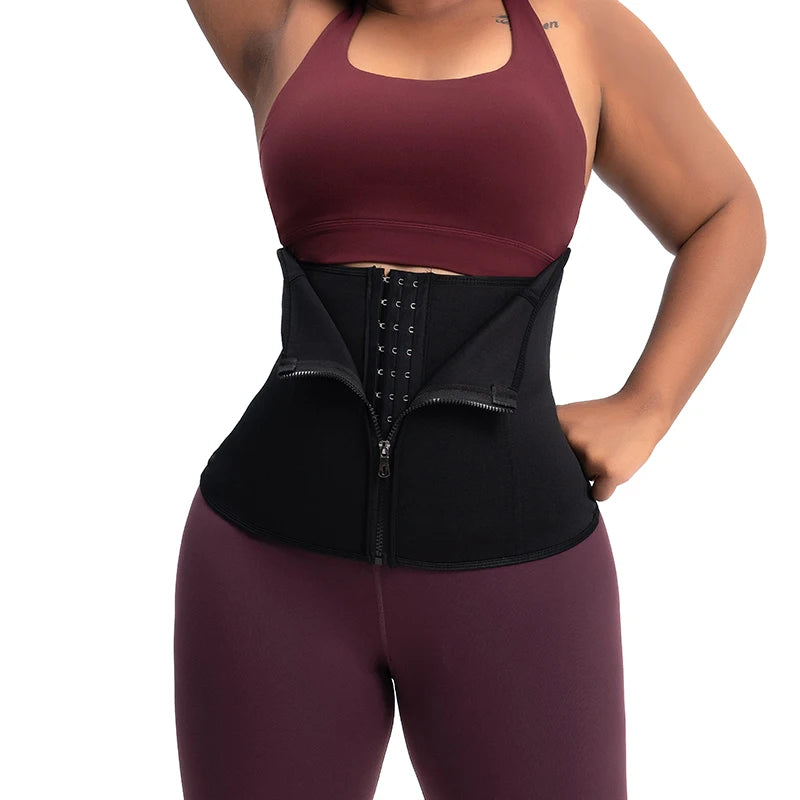 SculptFit Gear