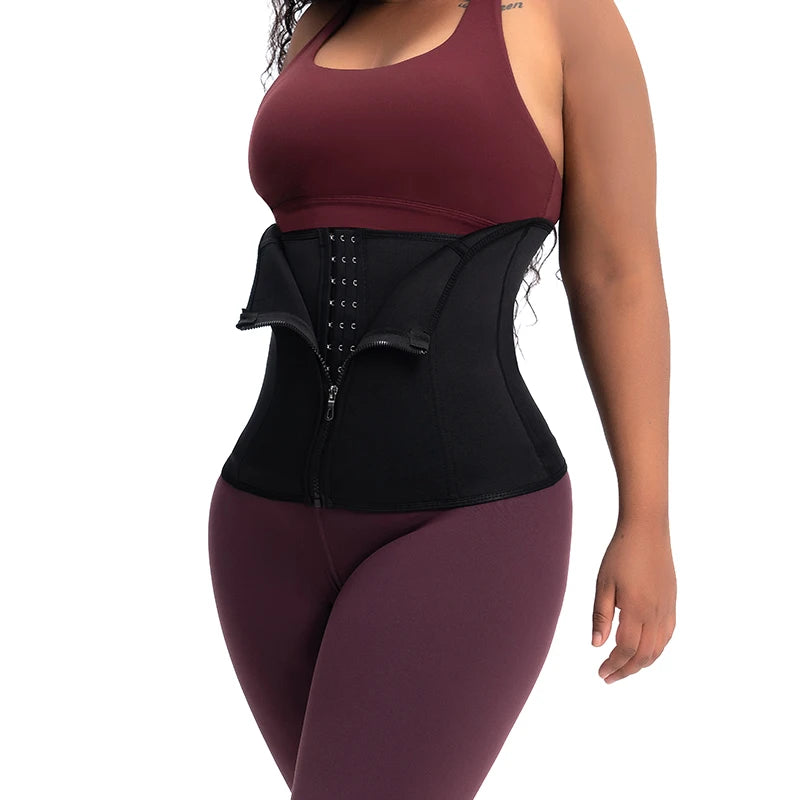 SculptFit Gear
